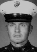 LCPL JAMES J VOTAVA, Jr LCPL JAMES J VOTAVA, Jr