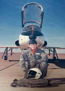 1STLT MICHAEL S VRABLICK 1STLT MICHAEL S VRABLICK