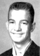 SSG RAYMOND J VRBA, Jr SSG RAYMOND J VRBA, Jr