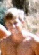 SP4 NICHOLAS W VROOMAN SP4 NICHOLAS W VROOMAN