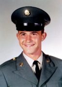 SGT STEPHEN M VUGA SGT STEPHEN M VUGA