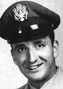 MAJOR RICHARD W WACKERFUSS MAJOR RICHARD W WACKERFUSS