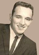 SP4 LARRY J WADDELL SP4 LARRY J WADDELL