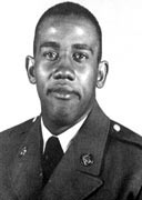 SSG WILLIAM T WADDELL SSG WILLIAM T WADDELL