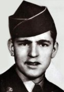 SFC WILLIAM S WADDLE SFC WILLIAM S WADDLE