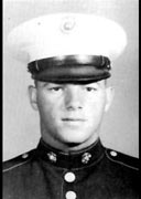 CPL DONALD J WADE CPL DONALD J WADE