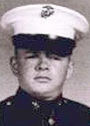 PFC MELVIN A WADE PFC MELVIN A WADE
