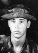 LCPL MICHAEL A WADE LCPL MICHAEL A WADE