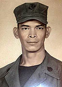 SSGT ROBERT J WADE SSGT ROBERT J WADE