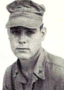 LCPL WILLIAM G WADE LCPL WILLIAM G WADE