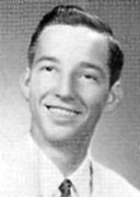 SSG JACK D WADLEY SSG JACK D WADLEY