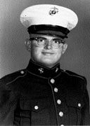 CPL HARRY M WADSWORTH CPL HARRY M WADSWORTH