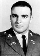 CPT JOHN L WADSWORTH CPT JOHN L WADSWORTH
