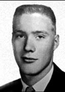 CAPT DAVID R WAGENER CAPT DAVID R WAGENER