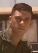 CPL NICHOLAS O WAGMAN CPL NICHOLAS O WAGMAN