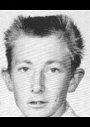 PFC DAVID F WAGNER PFC DAVID F WAGNER