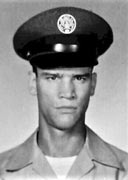 TSGT DAVID L WAGNER TSGT DAVID L WAGNER