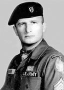 SFC DAN WAGNER, Jr SFC DAN WAGNER, Jr