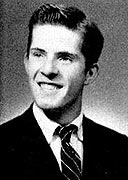 SGT EDWARD J WAGNER SGT EDWARD J WAGNER