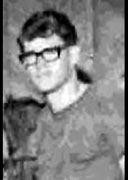 PVT JAMES J WAGNER PVT JAMES J WAGNER
