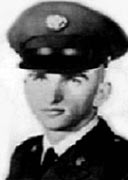 SGT JERRY L WAGNER SGT JERRY L WAGNER