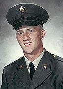 PVT JOHN L WAGNER PVT JOHN L WAGNER