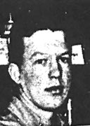 SGT PHILIP R WAGNER SGT PHILIP R WAGNER