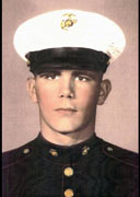 PFC RICHARD A WAGNER PFC RICHARD A WAGNER