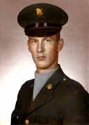 SGT RICHARD E WAGNER SGT RICHARD E WAGNER