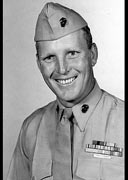 SGT RUSSELL M WAGNER SGT RUSSELL M WAGNER
