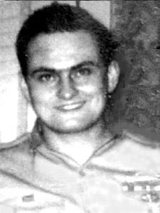 Walter A Wagner