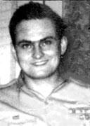 LCPL WALTER A WAGNER LCPL WALTER A WAGNER