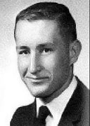 SP4 WILLIAM O WAGNER SP4 WILLIAM O WAGNER