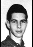2LT WILLIAM P WAGNER, III 2LT WILLIAM P WAGNER, III