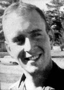 PFC WILLIAM W WAGNER PFC WILLIAM W WAGNER