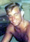 CPL PHILIP R WAHL CPL PHILIP R WAHL