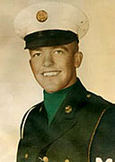 SSG DONALD G WAIDE SSG DONALD G WAIDE