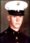 PFC WILLIAM H WAIDMAN, Jr PFC WILLIAM H WAIDMAN, Jr