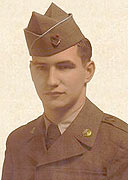 SSG DAVID H WAINSCOTT SSG DAVID H WAINSCOTT