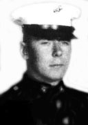 LCPL ROBERT M WAINZ LCPL ROBERT M WAINZ
