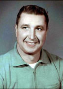SSG BERNARD J WAIT SSG BERNARD J WAIT