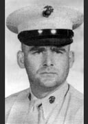 2NDLT CAROLD R WAITE 2NDLT CAROLD R WAITE