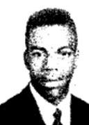 CPL LAWRENCE WAITERS CPL LAWRENCE WAITERS