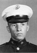 LCPL PHILIP J WAJDA LCPL PHILIP J WAJDA
