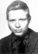 PFC RUSSELL D WAKE PFC RUSSELL D WAKE