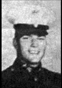CPL CARL D WAKEFIELD CPL CARL D WAKEFIELD