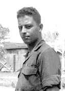 PFC GREGORY P WAKULICH PFC GREGORY P WAKULICH