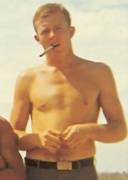 SP4 RONALD J WALBER SP4 RONALD J WALBER