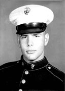SSGT GEORGE W WALBRIDGE SSGT GEORGE W WALBRIDGE