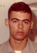 CPL JAMES L WALDEN CPL JAMES L WALDEN